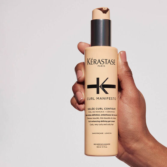 KERASTASE  MANIFESTO     CREA 150ML